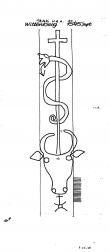 Wasserzeichen DE4620-PO-77887