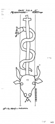 Wasserzeichen DE4620-PO-77894