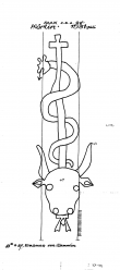 Wasserzeichen DE4620-PO-77907