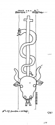 Wasserzeichen DE4620-PO-77912