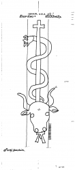 Wasserzeichen DE4620-PO-77914