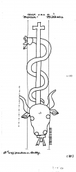 Wasserzeichen DE4620-PO-77915