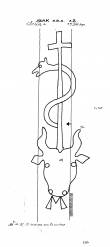 Wasserzeichen DE4620-PO-77931