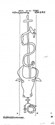 Wasserzeichen DE4620-PO-77935