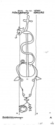 Wasserzeichen DE4620-PO-77936