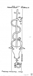 Wasserzeichen DE4620-PO-77940