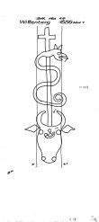 Wasserzeichen DE4620-PO-77979