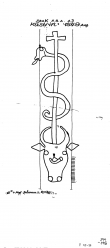 Wasserzeichen DE4620-PO-77982