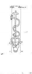 Wasserzeichen DE4620-PO-77986