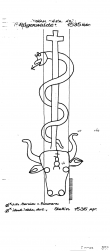 Wasserzeichen DE4620-PO-77995