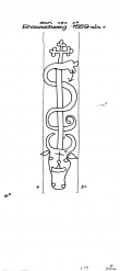 Wasserzeichen DE4620-PO-78013