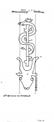 Wasserzeichen DE4620-PO-78016