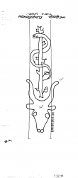 Wasserzeichen DE4620-PO-78018