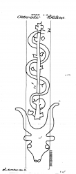 Wasserzeichen DE4620-PO-78024