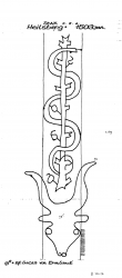 Wasserzeichen DE4620-PO-78025