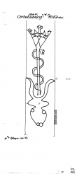 Wasserzeichen DE4620-PO-78104