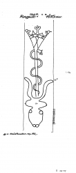 Wasserzeichen DE4620-PO-78106