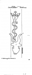 Wasserzeichen DE4620-PO-78112