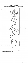 Wasserzeichen DE4620-PO-78114