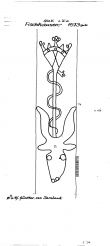 Wasserzeichen DE4620-PO-78115