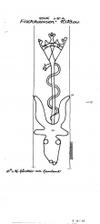 Wasserzeichen DE4620-PO-78116