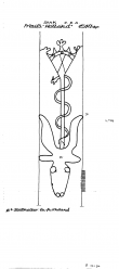 Wasserzeichen DE4620-PO-78117