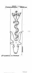 Wasserzeichen DE4620-PO-78118