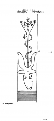 Wasserzeichen DE4620-PO-78119