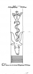 Wasserzeichen DE4620-PO-78121