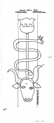 Wasserzeichen DE4620-PO-78127