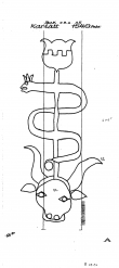 Wasserzeichen DE4620-PO-78129