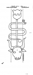 Wasserzeichen DE4620-PO-78131