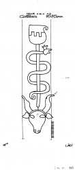 Wasserzeichen DE4620-PO-78132