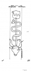 Wasserzeichen DE4620-PO-78133