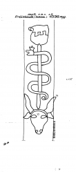 Wasserzeichen DE4620-PO-78134