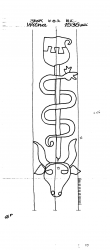 Wasserzeichen DE4620-PO-78135