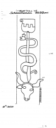 Wasserzeichen DE4620-PO-78139