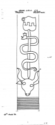 Wasserzeichen DE4620-PO-78143