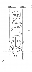 Wasserzeichen DE4620-PO-78144