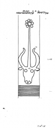 Wasserzeichen DE4620-PO-79046