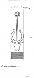 Wasserzeichen DE4620-PO-79047