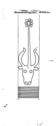 Wasserzeichen DE4620-PO-79049