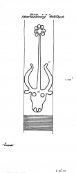 Wasserzeichen DE4620-PO-79050