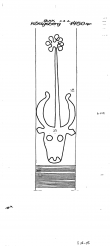 Wasserzeichen DE4620-PO-79051