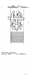 Wasserzeichen DE4620-PO-79073