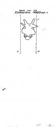 Wasserzeichen DE4620-PO-79082