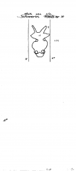 Wasserzeichen DE4620-PO-79083