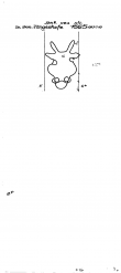 Wasserzeichen DE4620-PO-79086