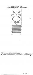 Wasserzeichen DE4620-PO-79090