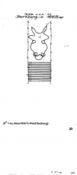 Wasserzeichen DE4620-PO-79091